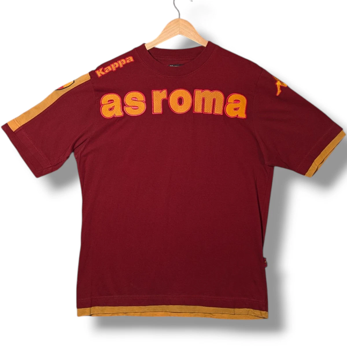 kappa roma products for sale | eBay