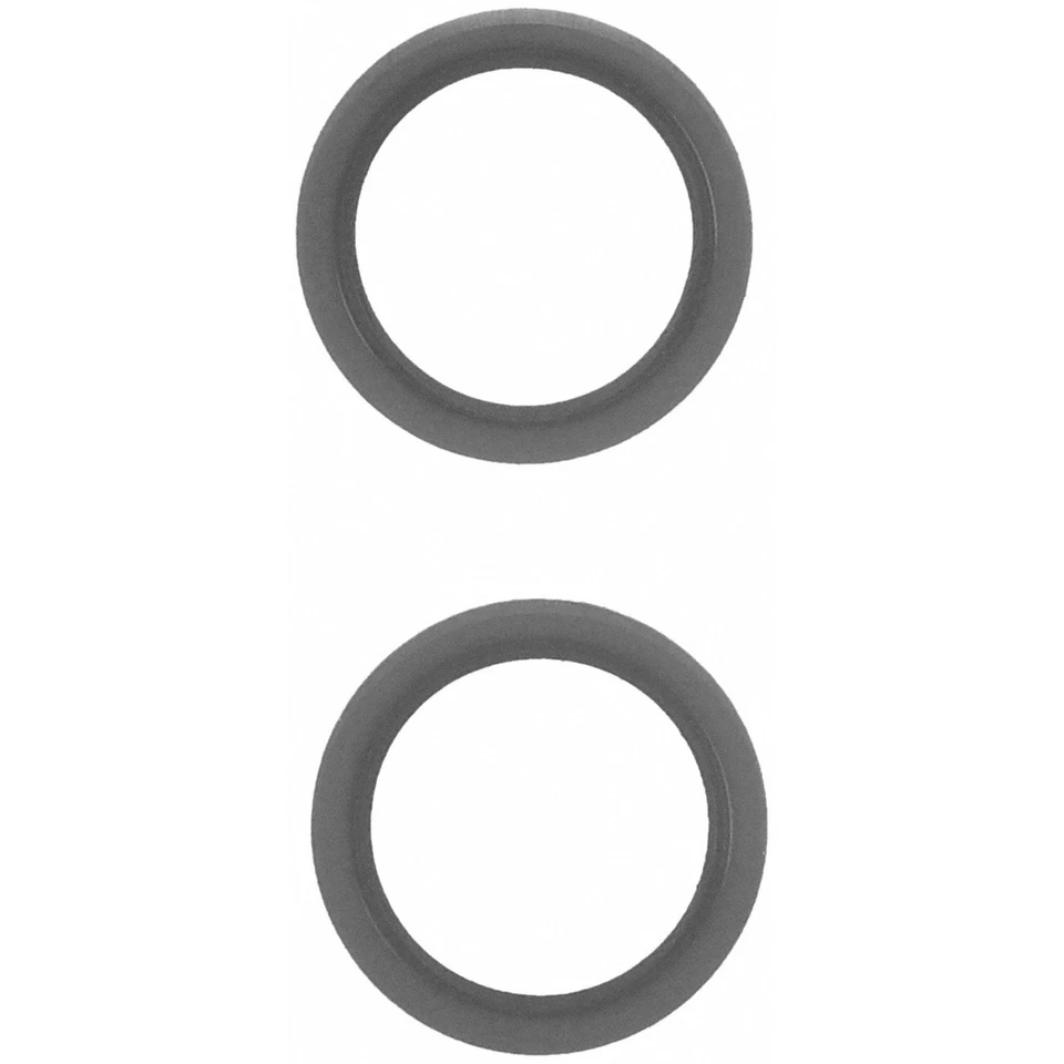 Engine Camshaft Seal Kit Front Fel-Pro For 1993-1994 Toyota T100 3.0L V6 - Image 1 of 1