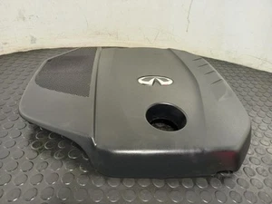 INFINITI Q50 Engine Cover 2013-2023 2.1L Diesel OM651.970 - Picture 1 of 9