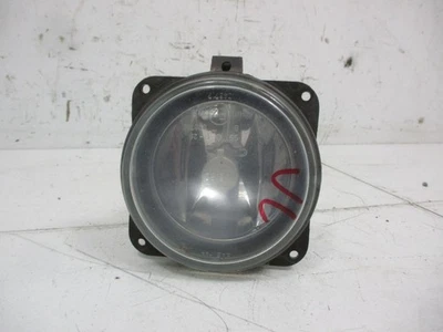 Fog Lights Front Left Fits for Mazda Tribute (EP) 3.0 V6 24V 4WD Foto 1 de 4