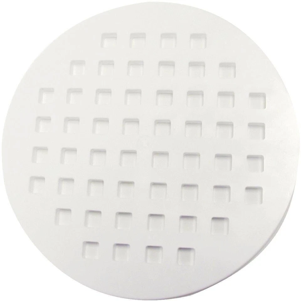 Cortador superior para pastel de celosía Norpro Foto 1 de 1