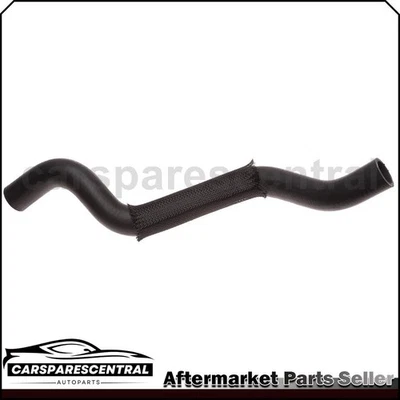 Manguera de refrigerante de radiador superior para Ford Fusion 2013-2018 2,5 L Foto 1 de 4