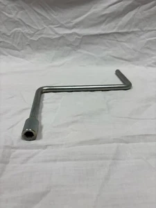 trailer jack crank handle - Picture 1 of 4
