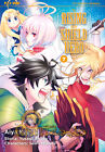 Manga - The Rising Of The Shield Hero 7 - J-Pop