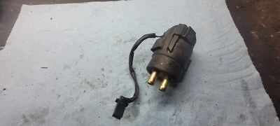 fuel pump, honda shadow 1100, 1985, 1986 - Image 1 of 4