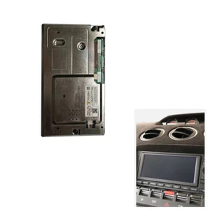 For Lamborghini Gallardo Navigation RNS-E LCD Display LTA065B096D NEP70-AB090 - Bild 1 von 8