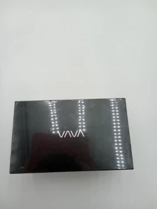 VAVA Dash Cam 60fps Wi-Fi Car Dash Camera - Picture 1 of 2