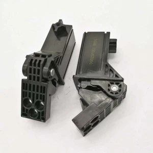 Bisagra Adf se adapta a Brother MFC-J6730DW T4500DW MFC-J6945DW J3930DW J6930DW - Imagen 1 de 6