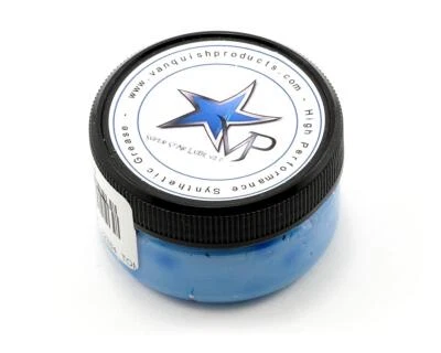 Vanquish Products Super Star Lube 2.0 (1oz) [VPS01017] - Image 1 of 2