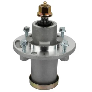 Spindelbaugruppe für Husqvarna EZ 4824 6124 FD61M GT52 539112170 285-927 - Bild 1 von 7