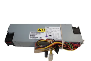 24R2674 IBM 350W POWER SUPPLY FOR IBM XSERIES 306M - Picture 1 of 1