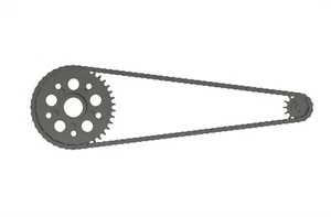 Kettensatz für Ducati 888 Superbike - Tamiya 14063 - Bild 1 von 3
