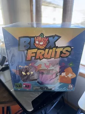 🔥BLOX FRUITS🔥 LV.2550 Cdk Hs Sg Mink V3 🦣 Mammoth 🦣 33M Beli ✓Fast  Delivery✓ £17.99 - PicClick UK