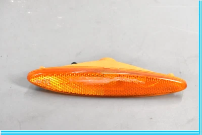 Genuine OEM Toyota Lexus 81751-24010 Right Rear Side Marker Lamp 2002-2010 SC430 - Image 1 of 4