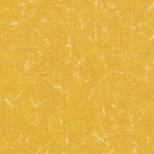 Profhome 369744-GU Exklusive Luxus Tapete Ton-In-Ton matt gelb 5,33 m2 - Picture 1 of 7