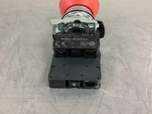 UpTo 2 at MostElectric: 800FM-LMT44MN3RX01S 800FMLMT44MN3RX01S - Picture 1 of 5