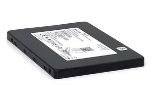 MTFDDAK256MBF MICRON SSD 256GB SATA 6G 2.5" SFF - Picture 1 of 7