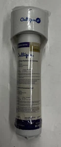 Culligan IC-EZ-1 Easy Change Icemaker & Refrigerator Dispenser Filter RC-EZ-1 - Picture 1 of 2