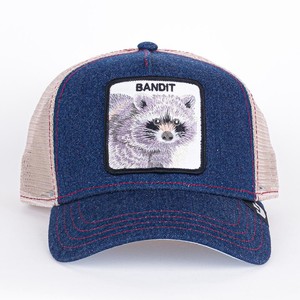 Cappello animali a cappelli da uomo | Acquisti Online su eBay