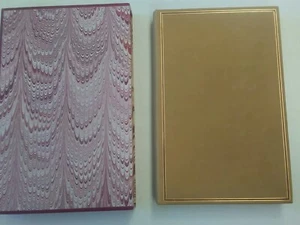 SELF REMEMBERING (Hardcover, 1991) Slip Case 1st Edition SIGNED - Picture 1 of 12