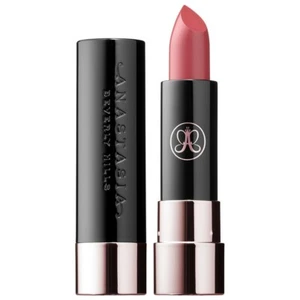 Anastasia Beverly Hills Matte Lipstick in *Petal* Brand New Never Used - Picture 1 of 1