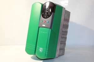 Control Techniques UNI2402 Unidrive - Imagen 1 de 3