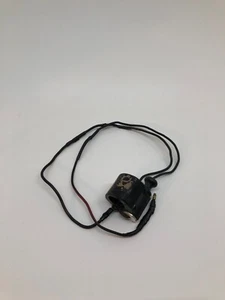 PRO DESIGN ENGINE KILL SWITCH CORD YAMAHA YFZ 450 YFZ450 - Picture 1 of 4