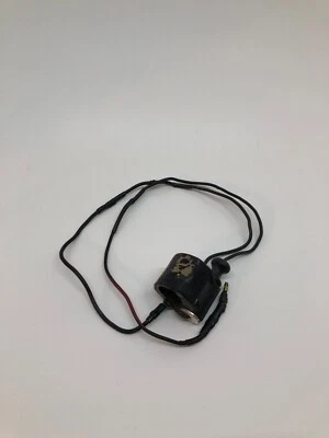 PRO DESIGN ENGINE KILL SWITCH CORD YAMAHA YFZ 450 YFZ450 - Image 1 of 4