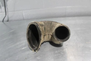 2018 ARCTIC CAT ALTERRA 700 VLX AIR INTAKE BOOT #22662 - Picture 1 of 4