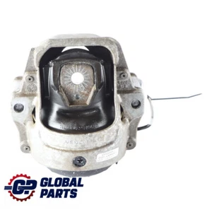 Audi A5 8T 3.0 TDI Diesel Engine Mount Bracket Holder Left Side N/S 8R0199381 - Picture 1 of 11