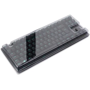 Decksaver GE Razer Huntsman Elite V2 Tastaturabdeckung - Bild 1 von 4