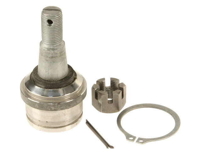 Junta rótula inferior delantera TRW 91281HKRS 2004 para Ford E150 Club Wagon 2003-2005 Foto 1 de 2