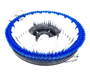 Spazzola di lavaggio adatta per Sprintus Tortuga - morbida