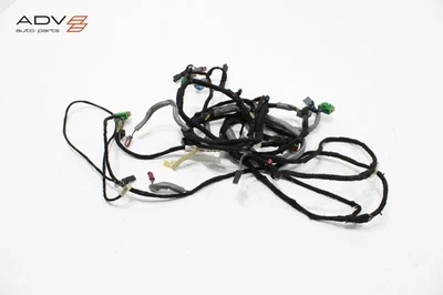 Land Rover Range Rover Velar 2018-2020 techo techo cableado arnés OEM Foto 1 de 4