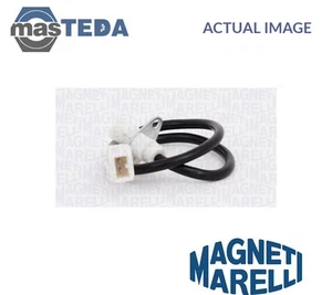 064820083010 CRANKSHAFT POSITION SENSOR MAGNETI MARELLI FOR ALFA ROMEO 164 2L - Picture 1 of 5