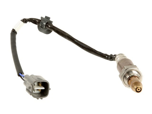 Upstream Air Fuel Ratio Sensor For 2008-2010 Toyota Highlander 3.5L V6 KG226XZ - Image 1 of 1