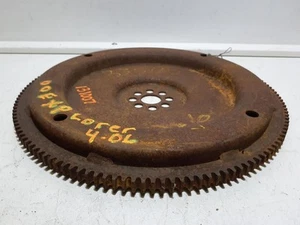 Flywheel/Flex Plate Automatic Transmission 6-245 Fits 97-00 05-11 RANGER 20525 - Picture 1 of 5