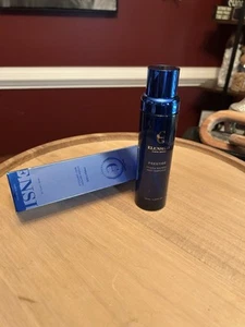 Elensilia Prestige Hydra Watery Mist Ampulle 120ml Moisturizing K-Beauty - Bild 1 von 3