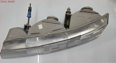 Lincoln Mark VIII 1993 1994 1995 1996 faro lado del conductor derecho grado A Foto 1 de 4