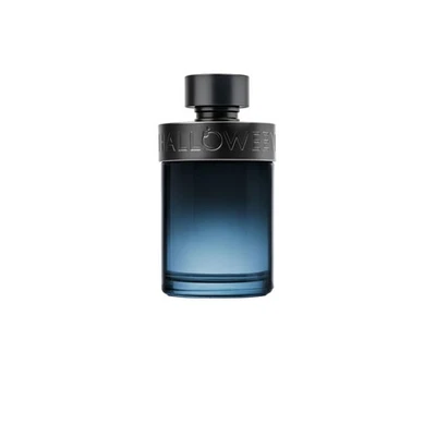 Halloween Man X Eau de Toilette 4,2 OZ Foto 1 de 4