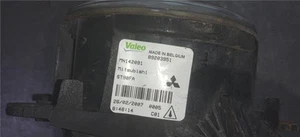 FARO FENDINEBBIA ANTERIORE SX Citroen C-Crosser 2.2 Exclusive 4HN 892039514HN - Imagen 1 de 4