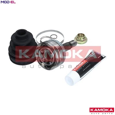 JOINT KIT DRIVE SHAFT 6041 FOR TOYOTA 2SZ-FE 1.3L 1ND-TV 1.4L 1SZ-FE 1.0L 4cyl - Image 1 of 4