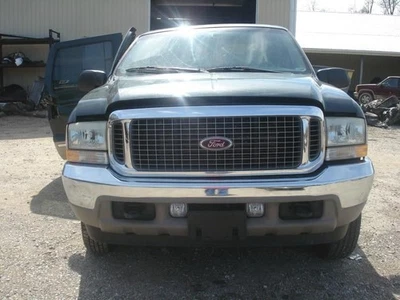 95 96 97 98 99 00 01 02 03 04 FORD E150 L. LUZ TRASERA 505285 Foto 1 de 4