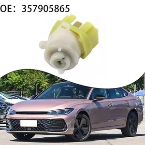 Check OE Before Purchasing Car Maintenance Ignition Switch OEM Ignition Switch - Picture 1 of 12