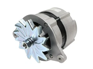 EXPOM 16359975 9515713 Alternator Zetor Forterra - Picture 1 of 3