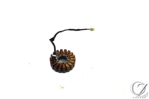 Alternador de estator 15-22 Suzuki GSXS750 - Imagen 1 de 4