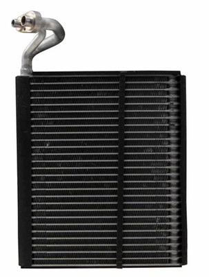 Ядро испарителя кондиционера для Honda, Acura MDX - Изображение 1 из 4