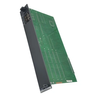 Placa PCB EMC A16B-2200-0918 - Image 1 of 4