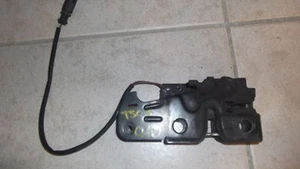 Haubeschloß VW  Zentralverriegelung 1Z0823509E - Bild 1 von 1