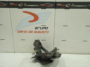 5Q0400054DR pivot de fusée avant droit pour VOLKSWAGEN GOLF VII (5G1 BE1) 2013 - Bild 1 von 17